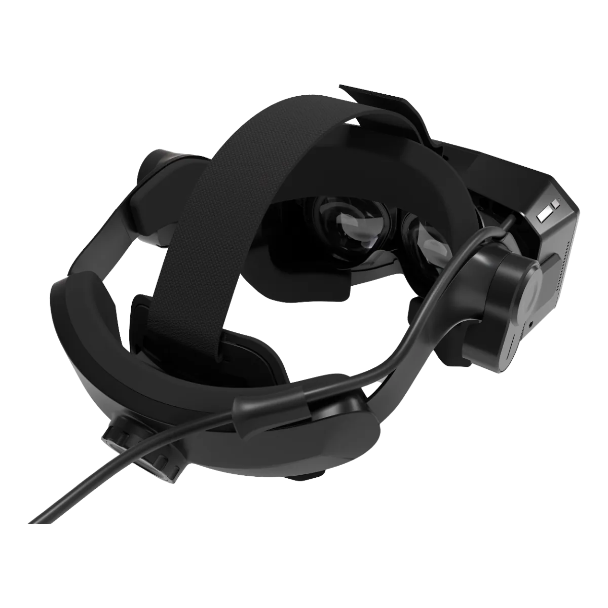 Pimax Crystal Super (Pimax Prime Basic Membership)