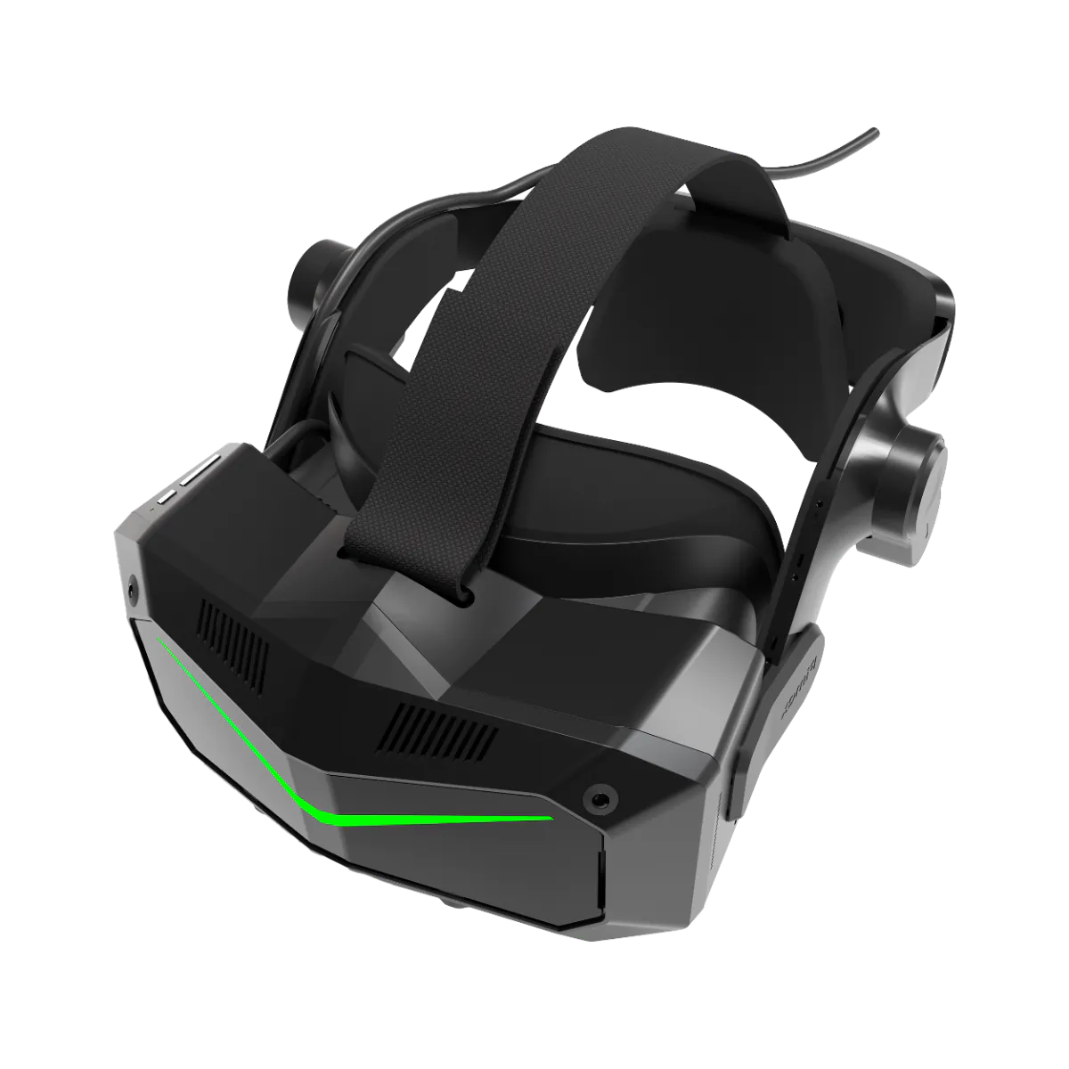 Pimax Crystal Super (Pimax Prime Basic Membership)