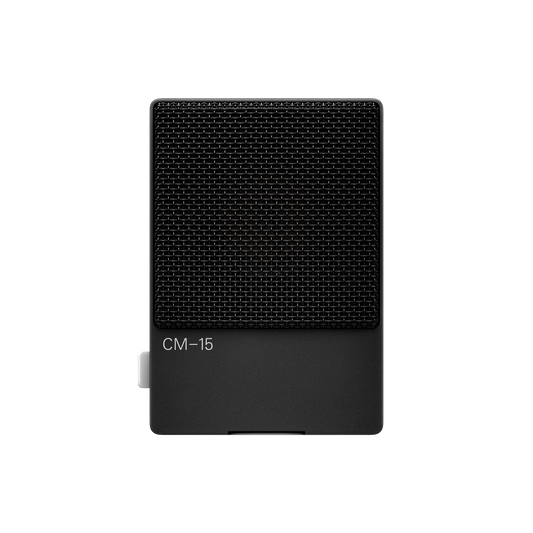 Teenage Engineering CM-15