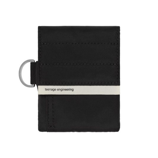 Teenage Engineering Field Small bag