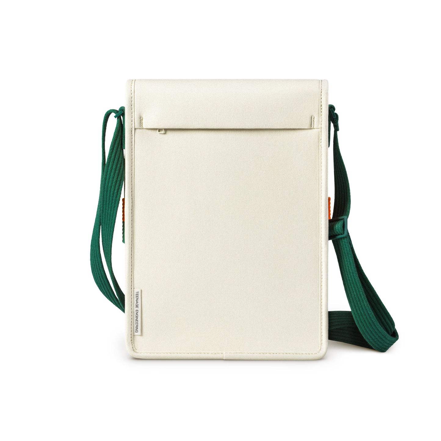 Teenage Engineering Riddim Shoulder Bag