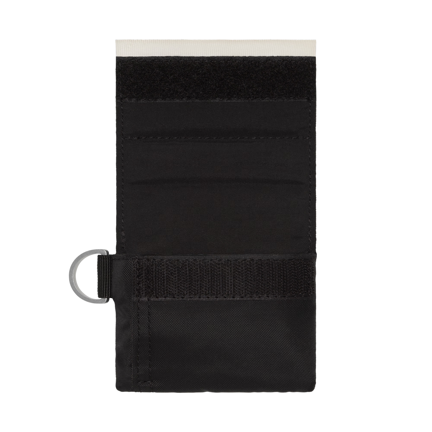 Teenage Engineering Field Small bag