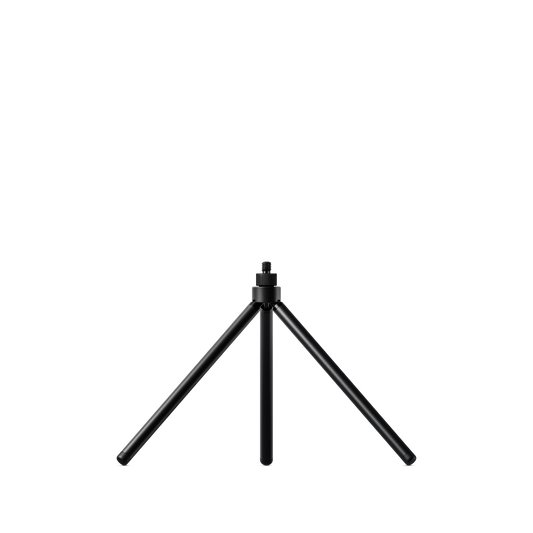 Teenage Engineering Tripod Mini