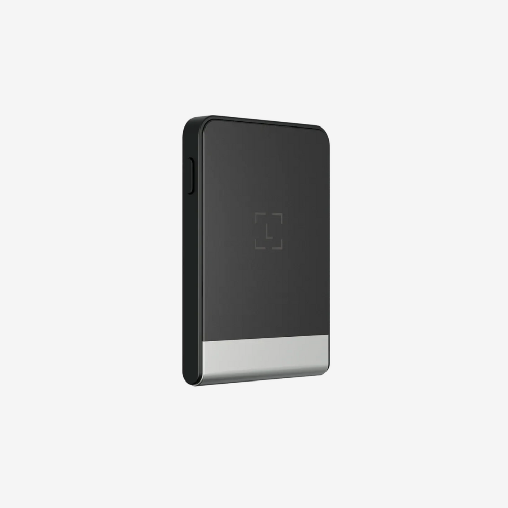 LEDGER FLEX
