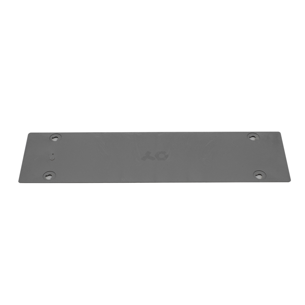 Teenage Engineering OP-Z Back Plate + Pairing button kit
