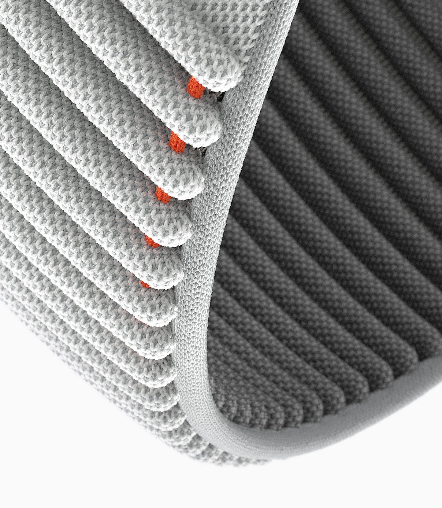 Apple Vision Pro 1TB (M5 chip)