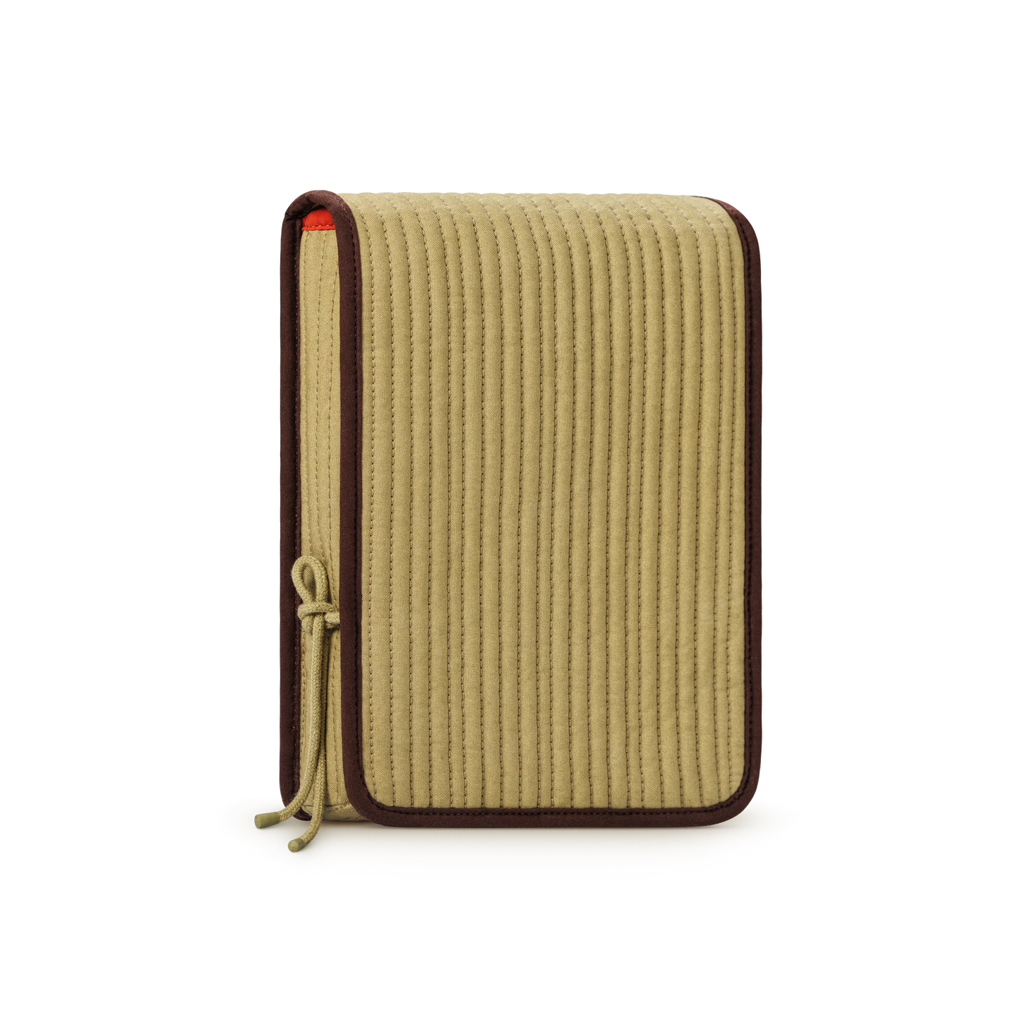 Teenage Engineering Medieval Quilt Bag