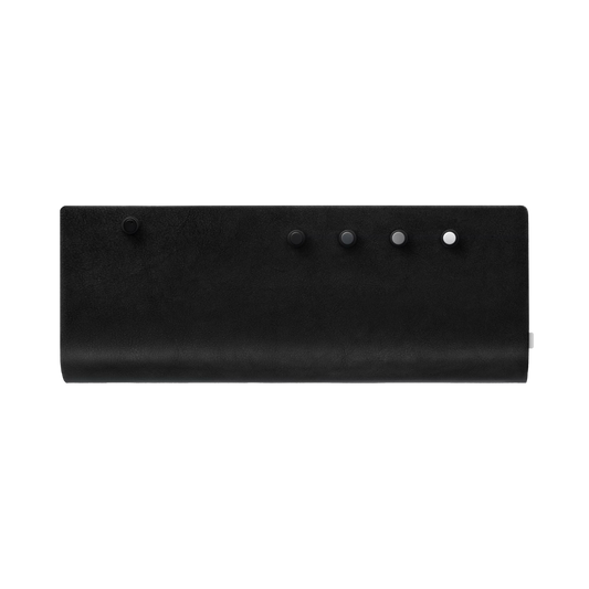 Teenage Engineering Field Leather Wrap