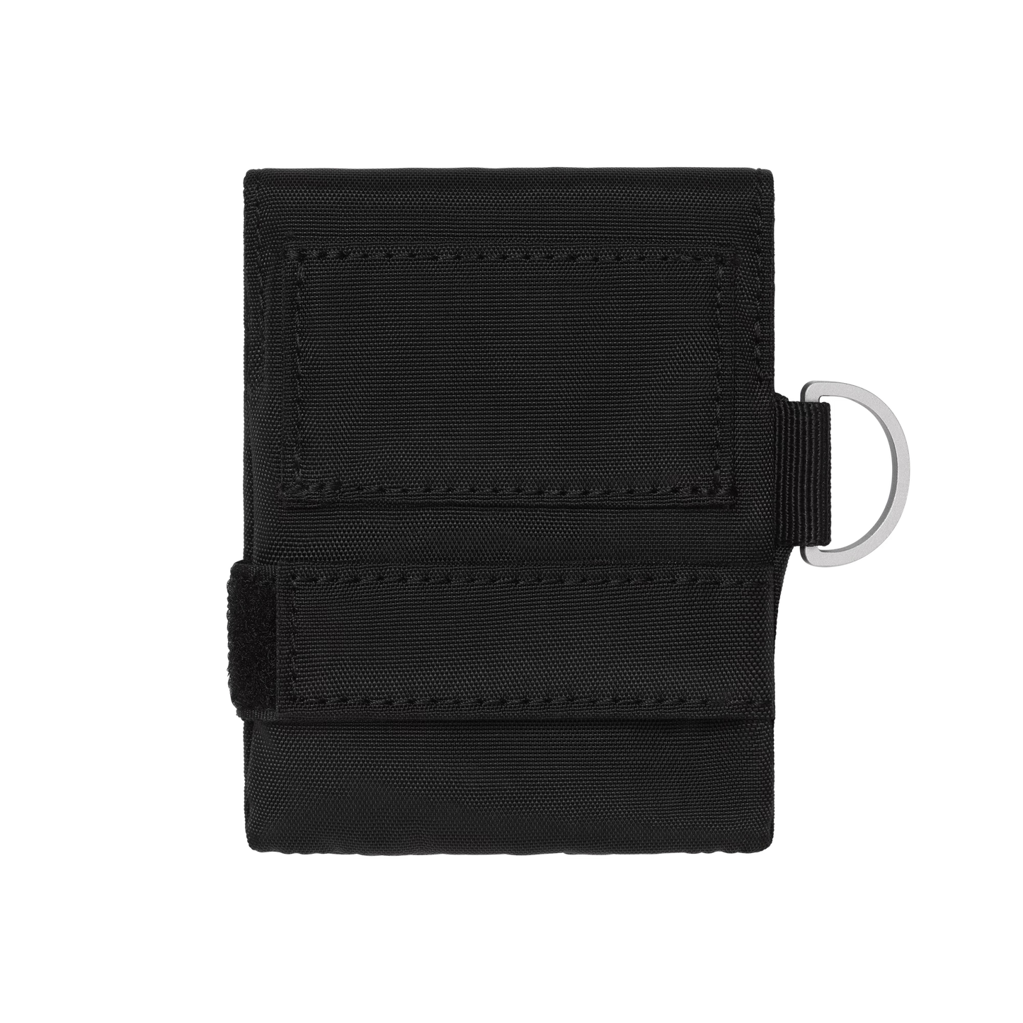 Teenage Engineering Field Small bag