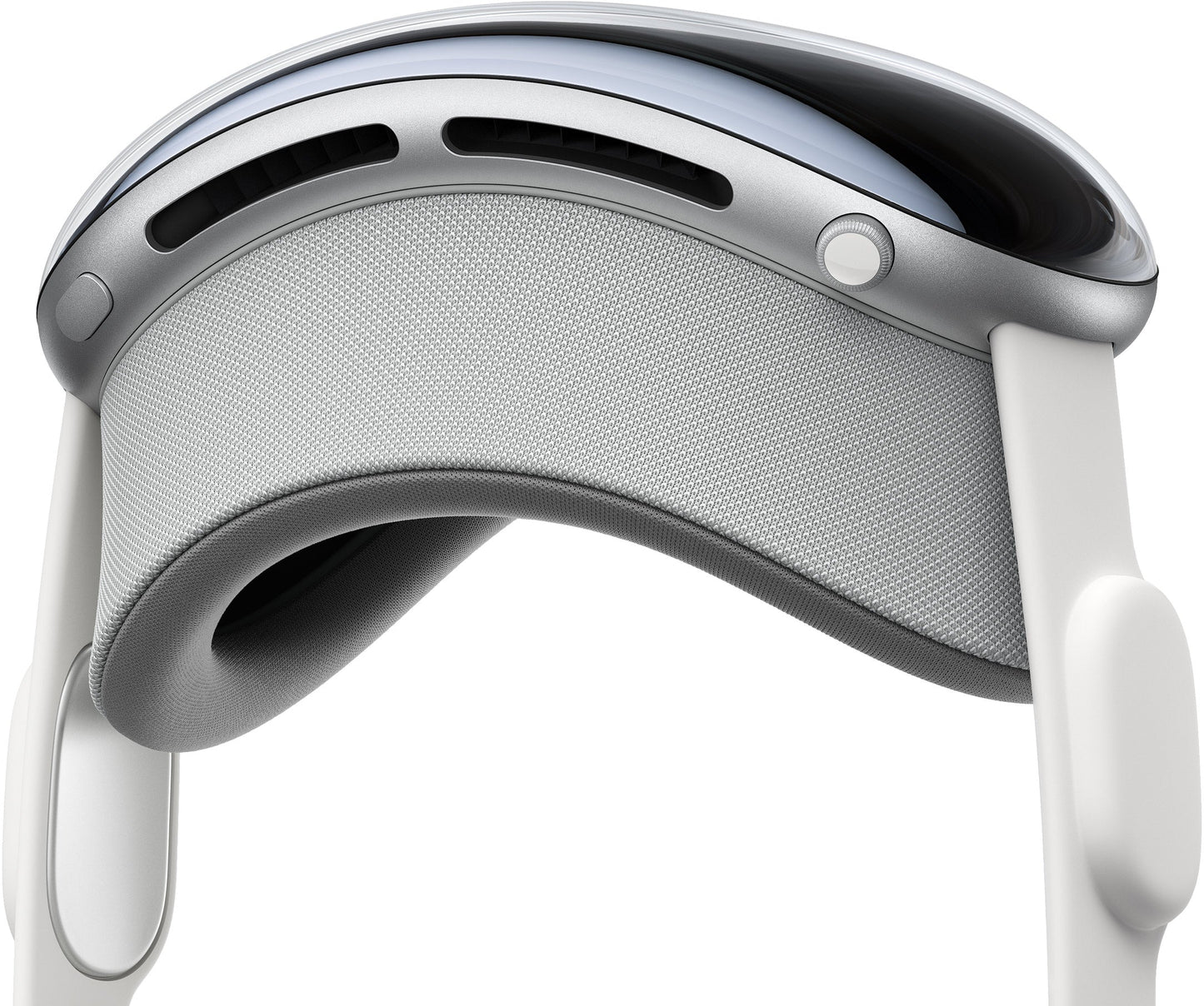 Apple Vision Pro 1TB (M5 chip)