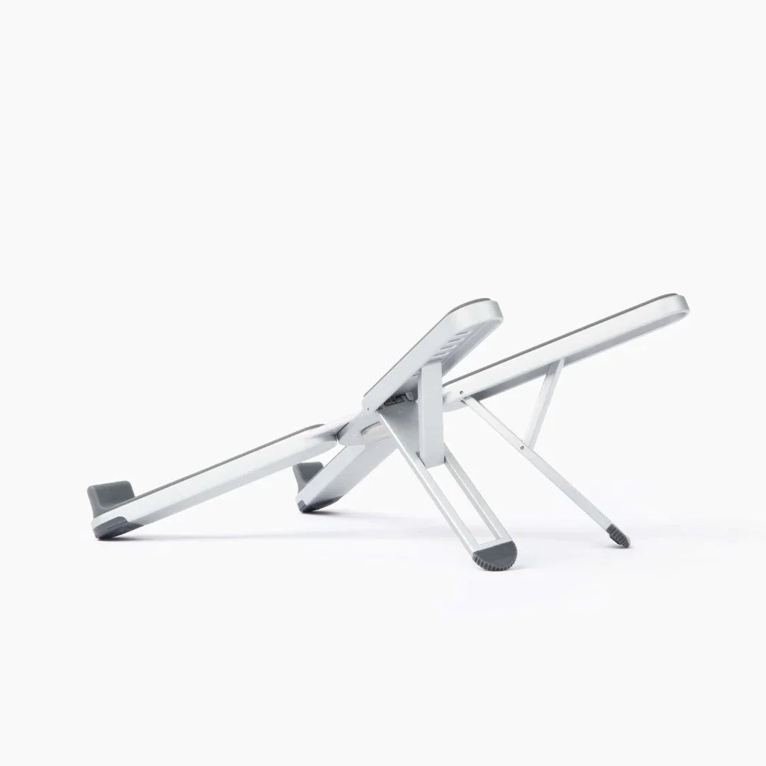 Compact Easel by Astropad