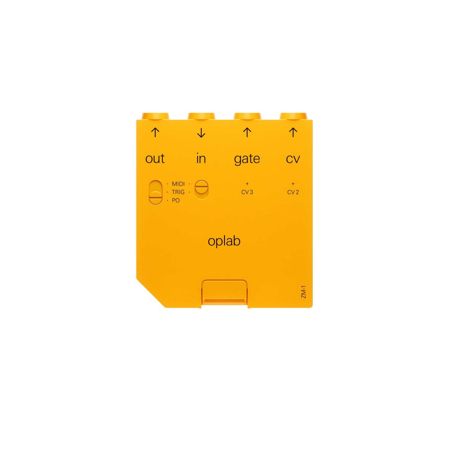 Teenage Engineering OP–Z Module Set