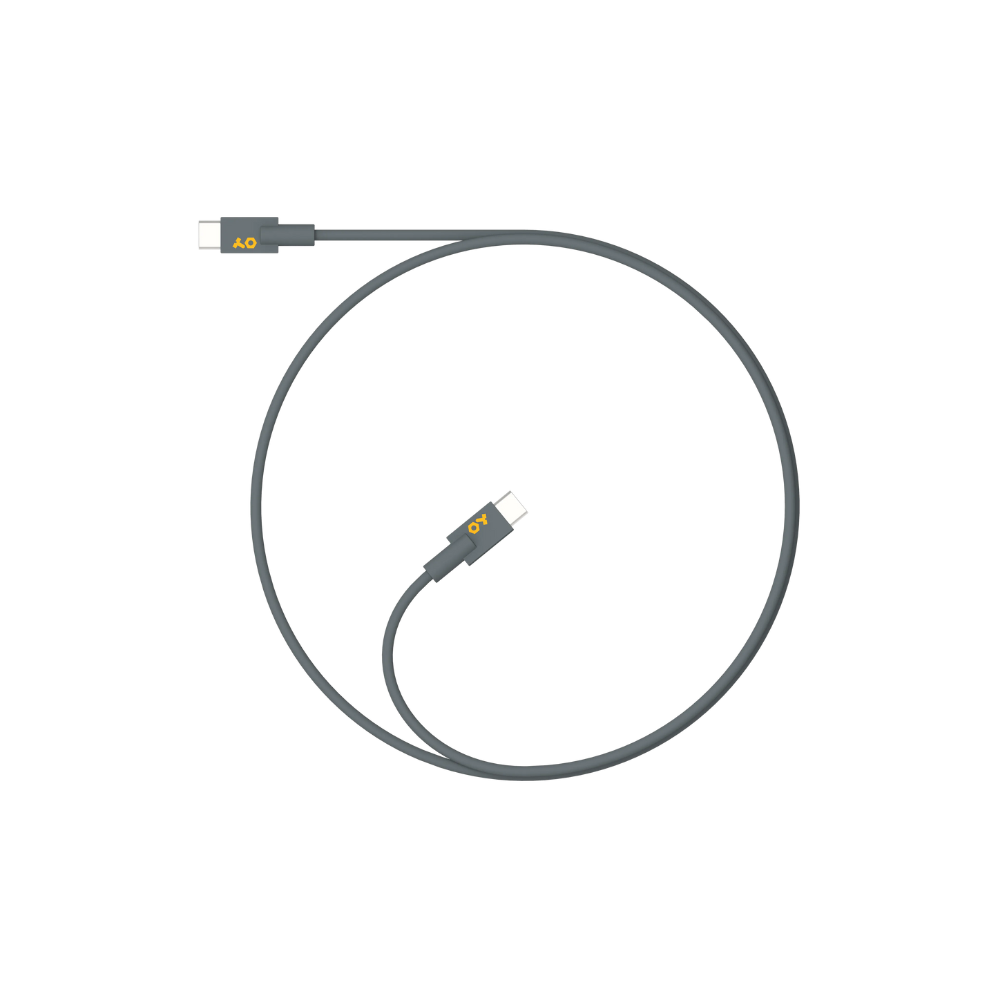 Teenage Engineering USB C-C Cable 750 mm