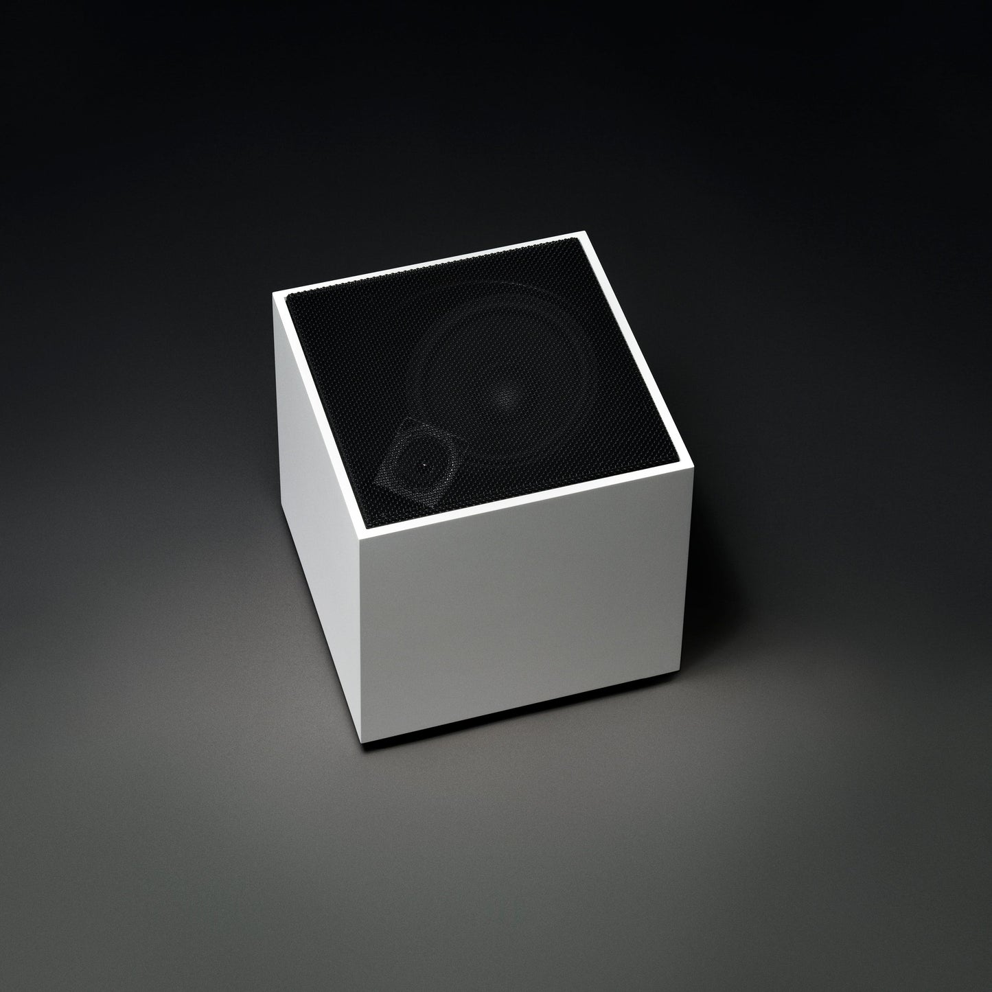 Teenage Engineering OD-11 Wireless Loudspeaker (White)