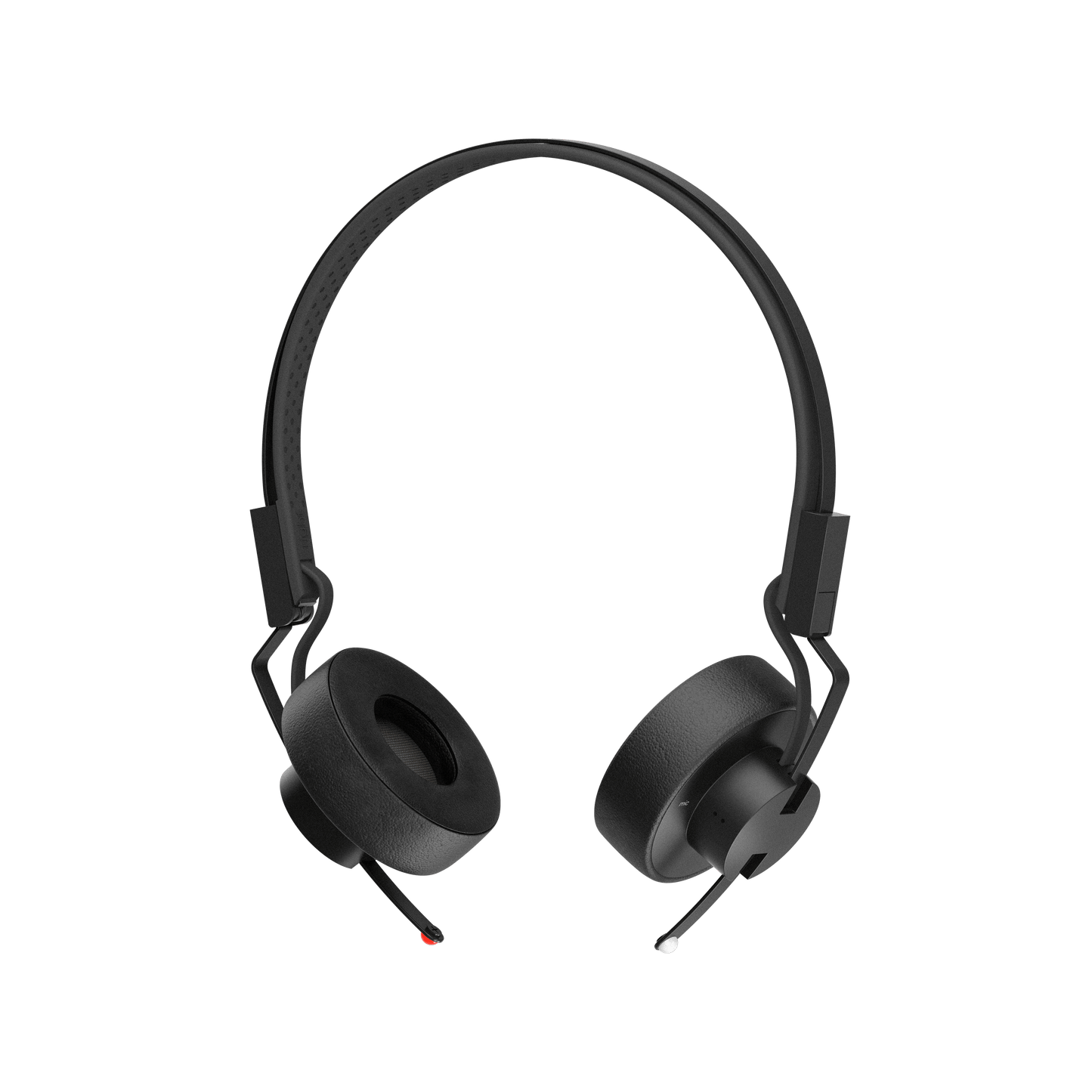 Teenage Engineering M-1 Personal Monitor