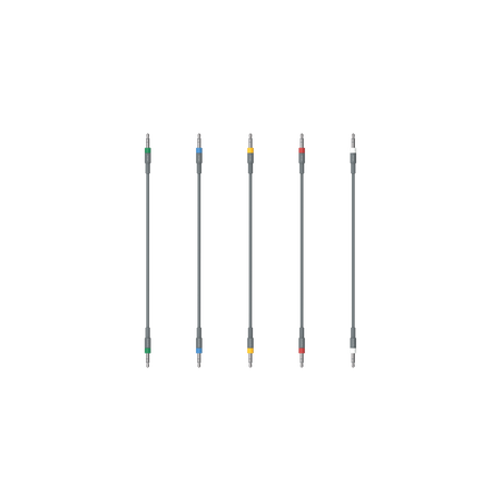 Teenage Engineering Sync Cable Kit 150 mm