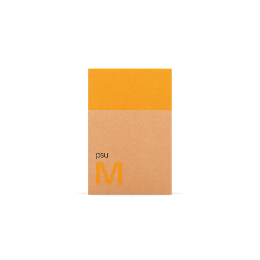 Teenage Engineering POM-15 PSU