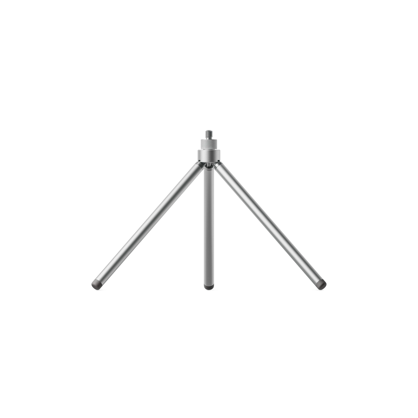 Teenage Engineering Tripod Mini