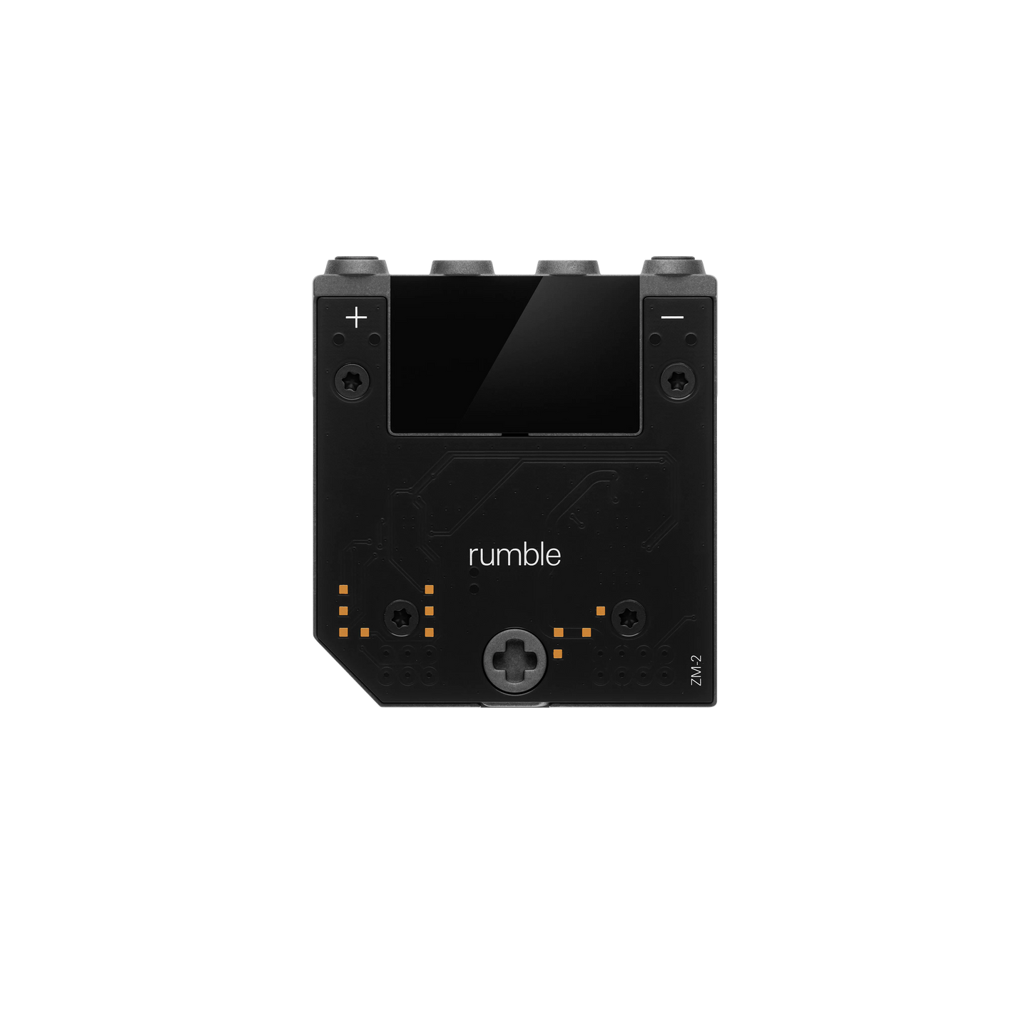 Teenage Engineering OP–Z Module Set