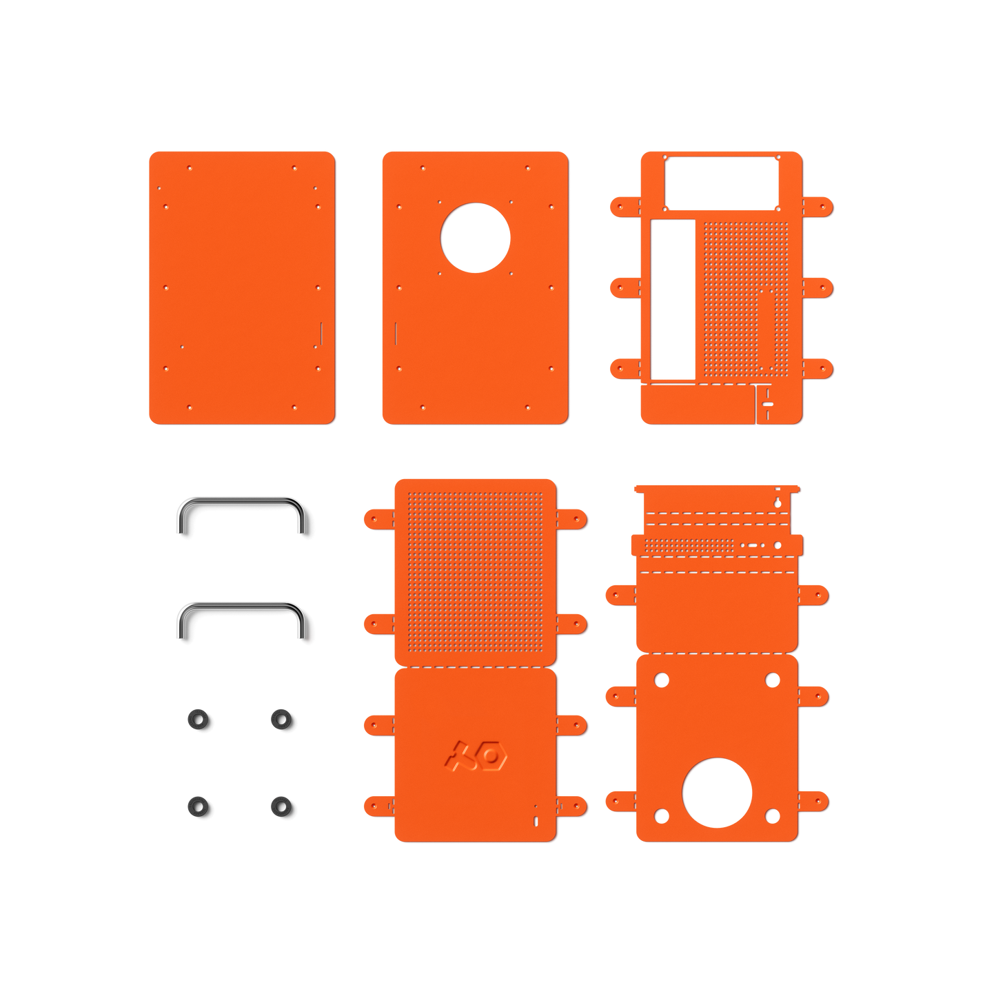 Teenage Engineering Computer-1