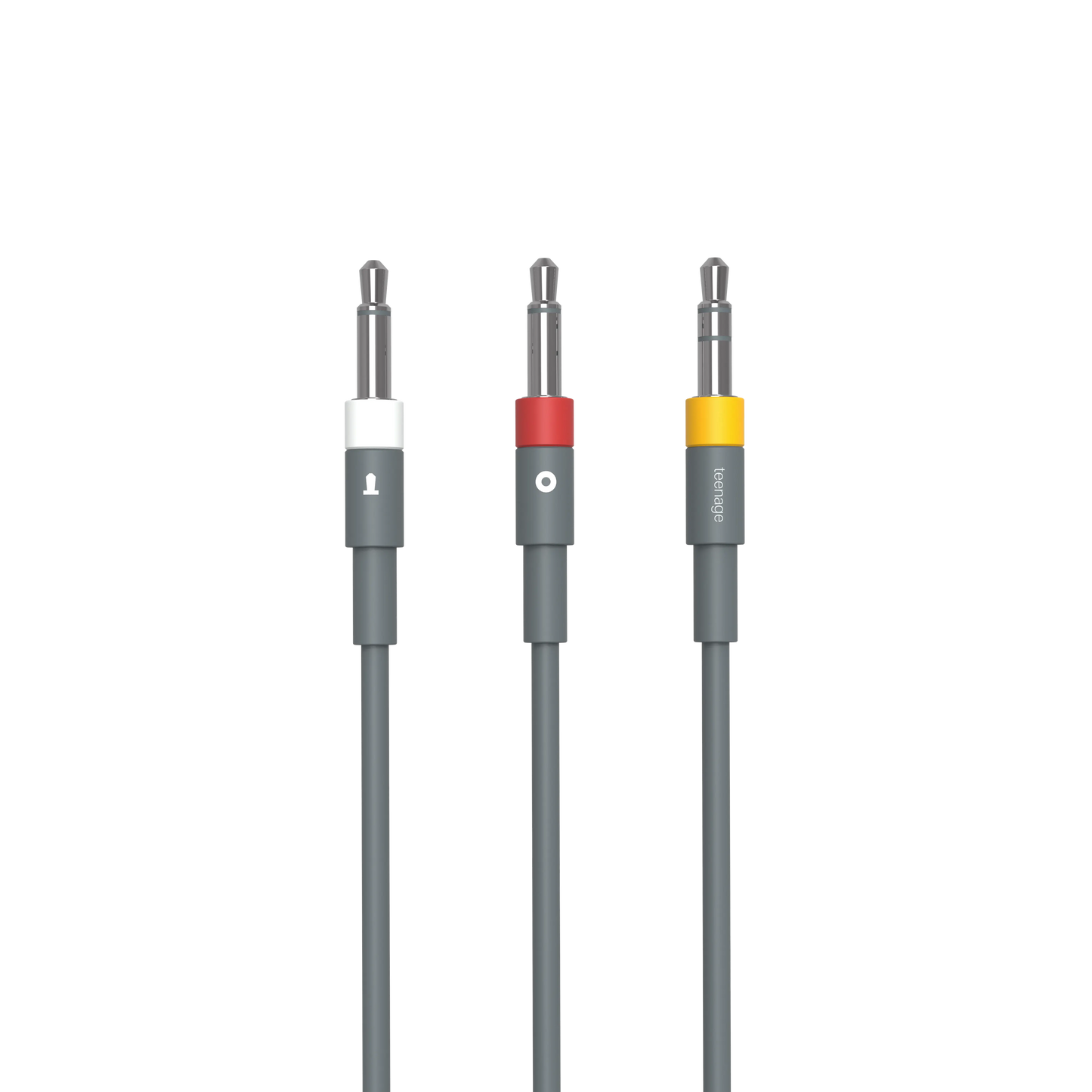 Teenage Engineering Stereo Splitter 750 mm