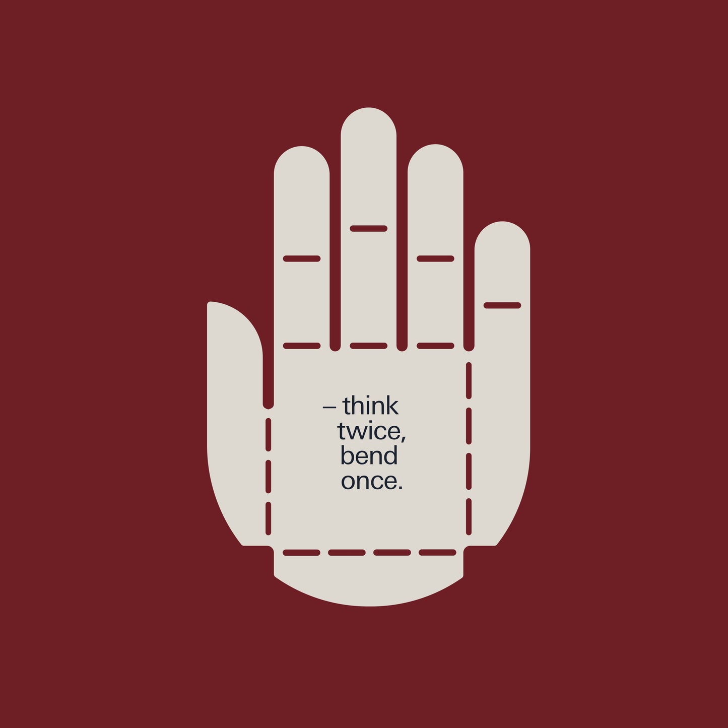 Teenage Engineering Pocket Operator Modular 16