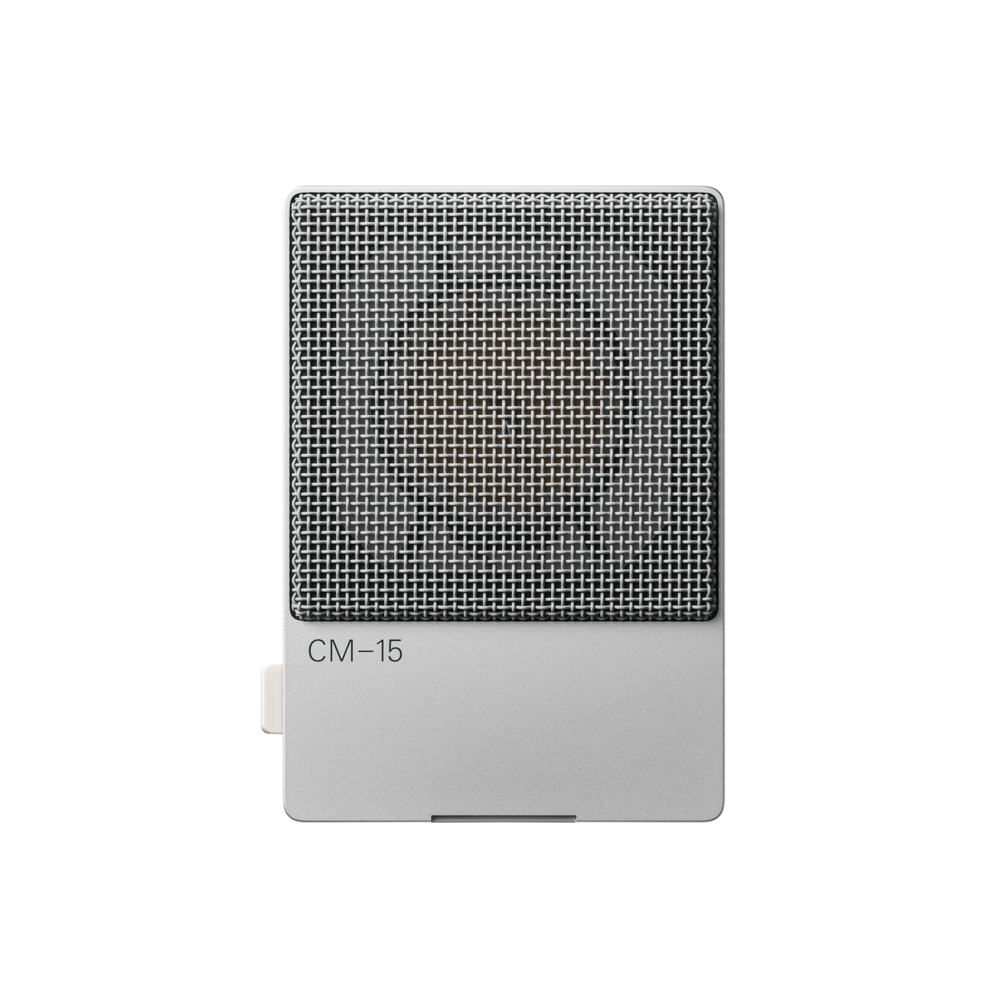 Teenage Engineering CM-15