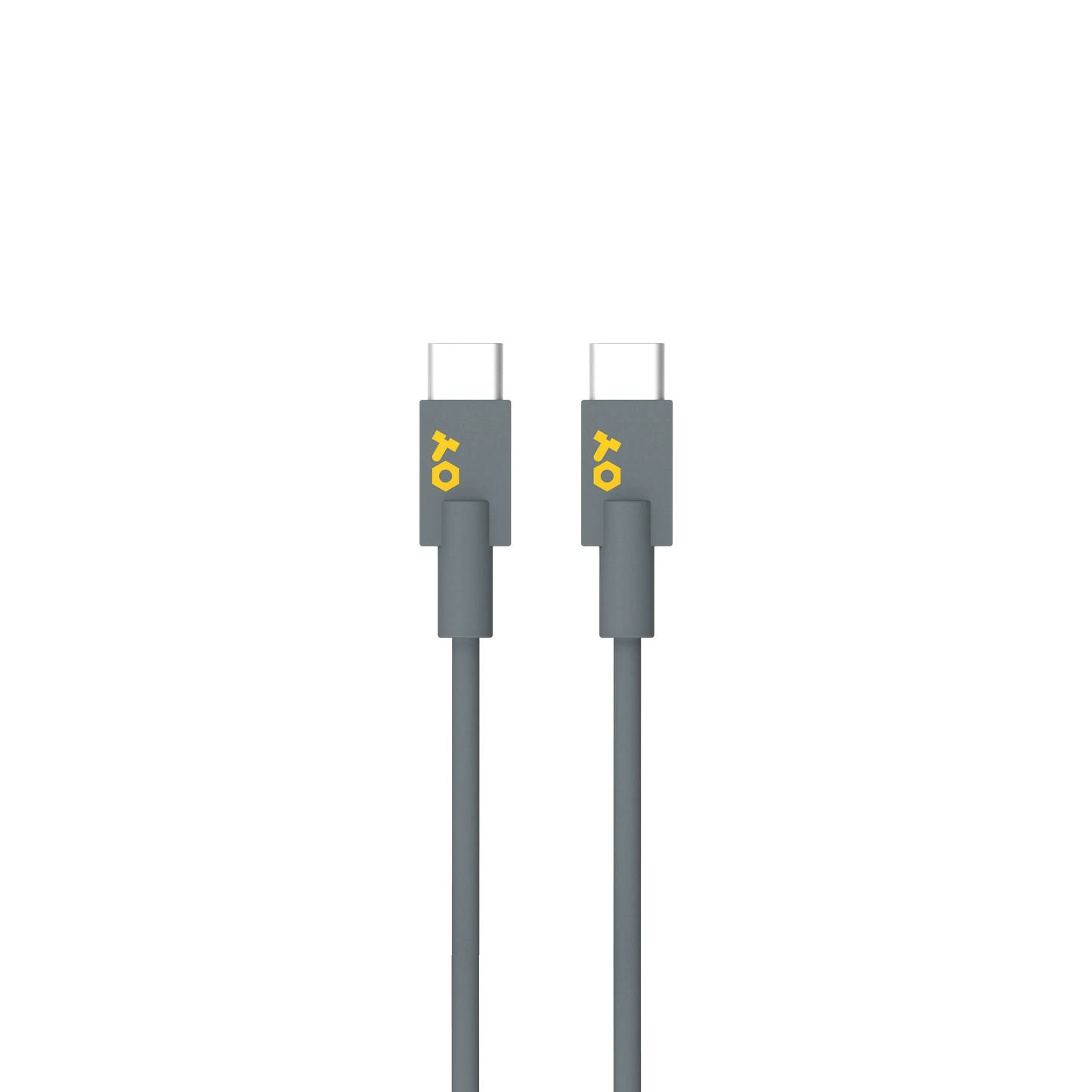 Teenage Engineering USB C-C Cable 750 mm