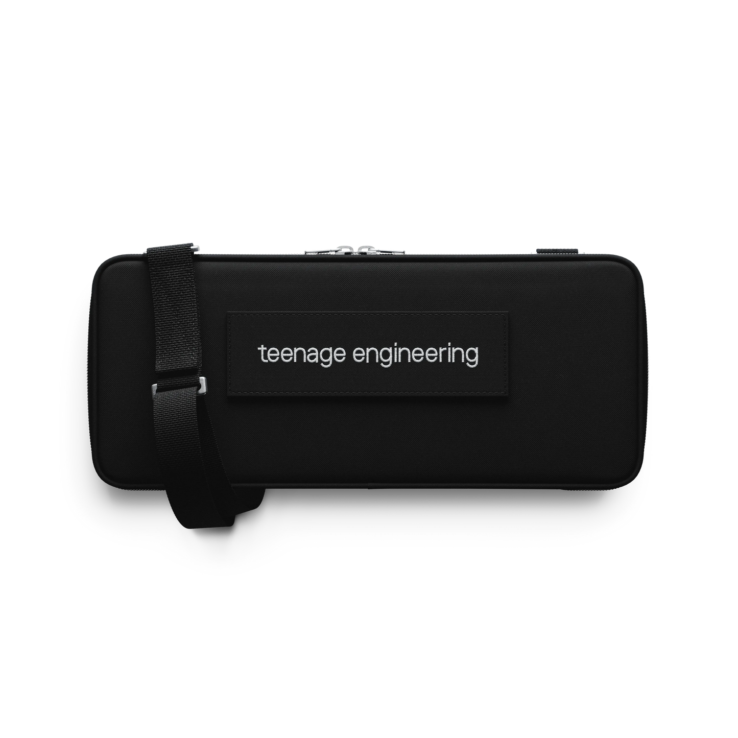 Teenage Engineering OP-1 Protective Soft Case