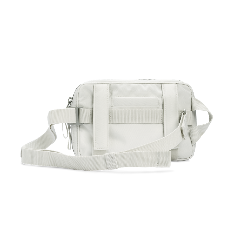 Teenage Engineering Field Waist Bag