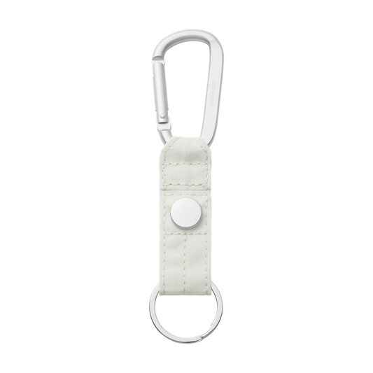 Teenage Engineering Field Keychain Carabiner