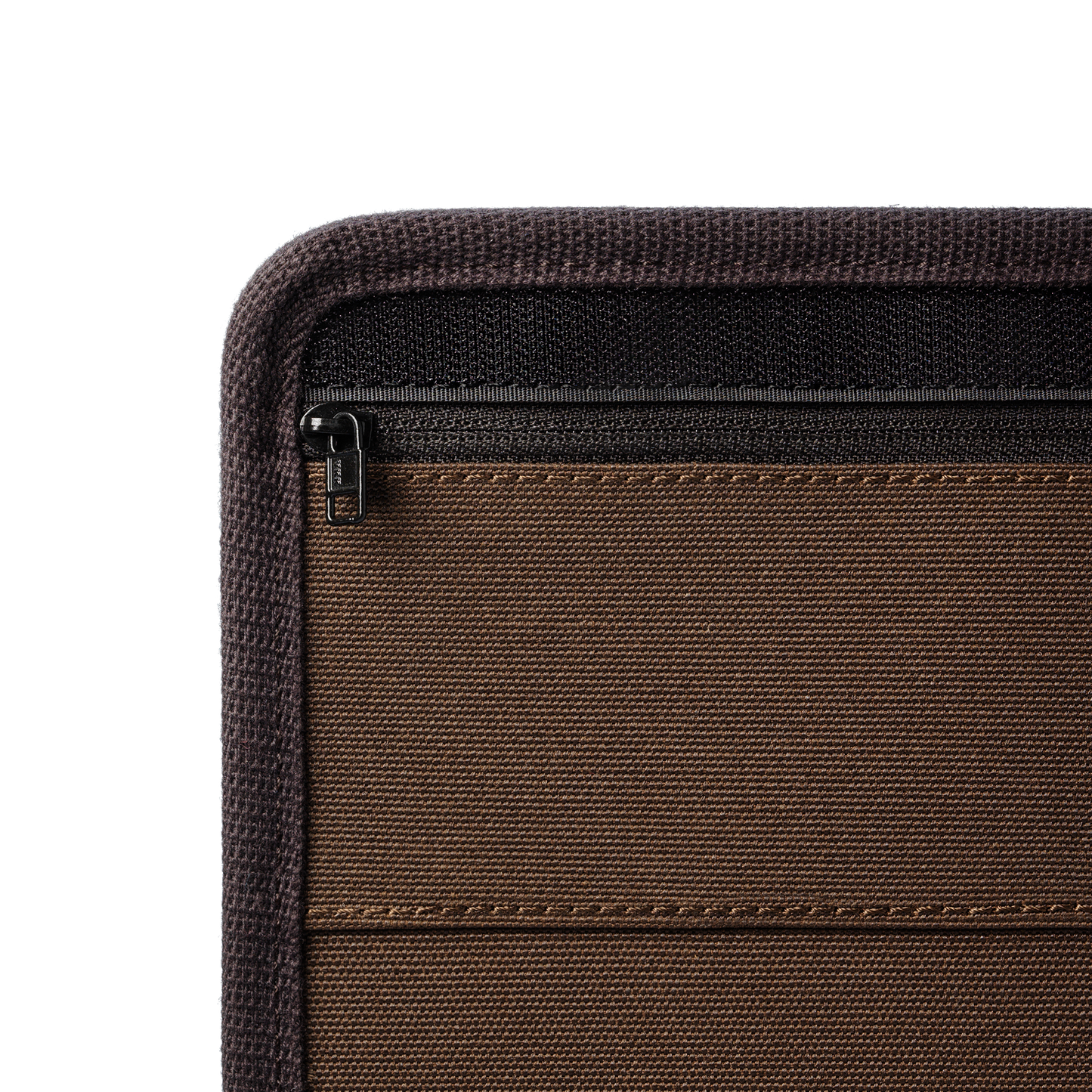 Teenage Engineering PO-80 Record Bag