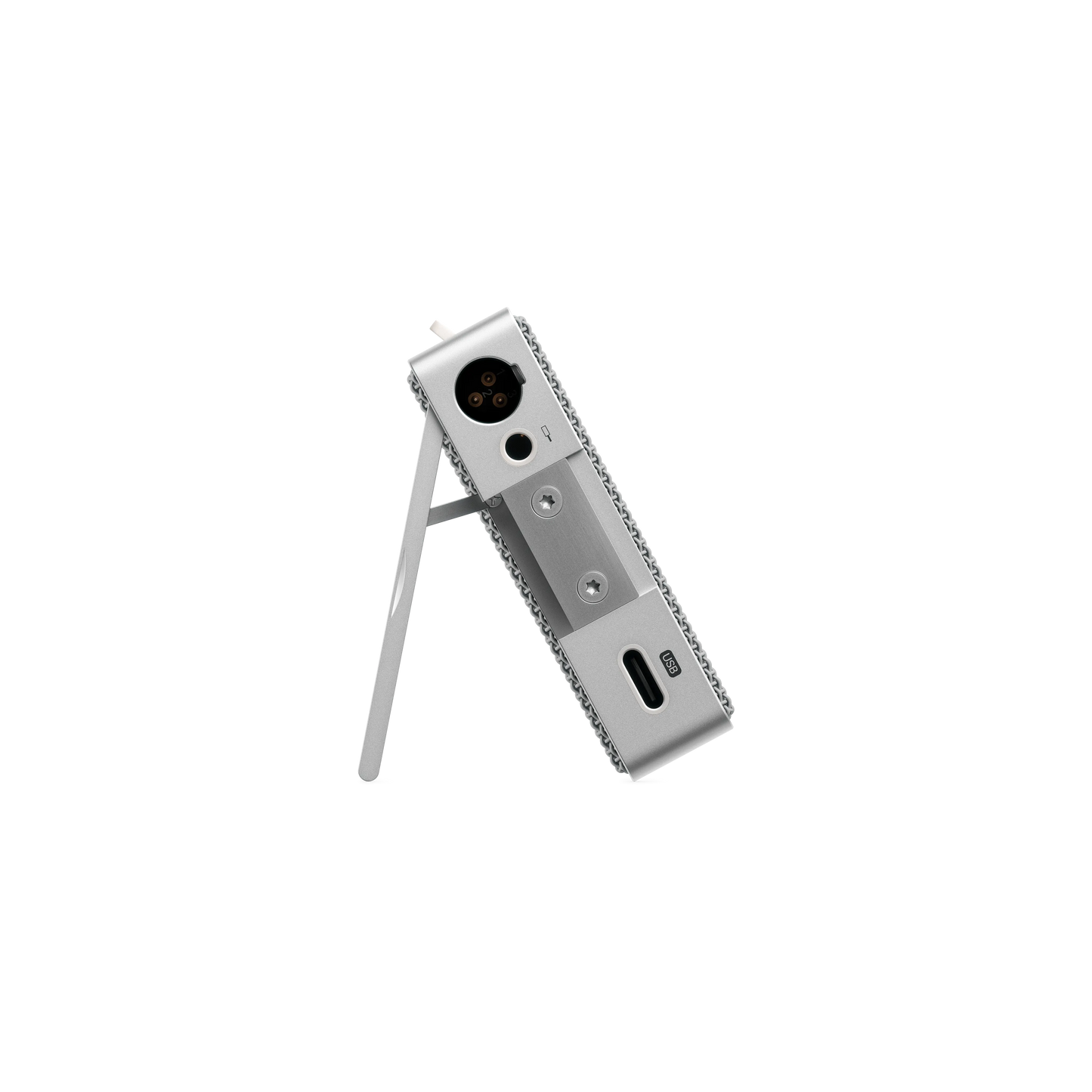 Teenage Engineering CM-15