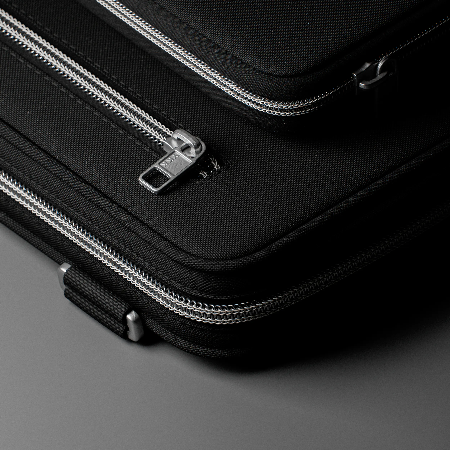 Teenage Engineering OP-1 Protective Soft Case