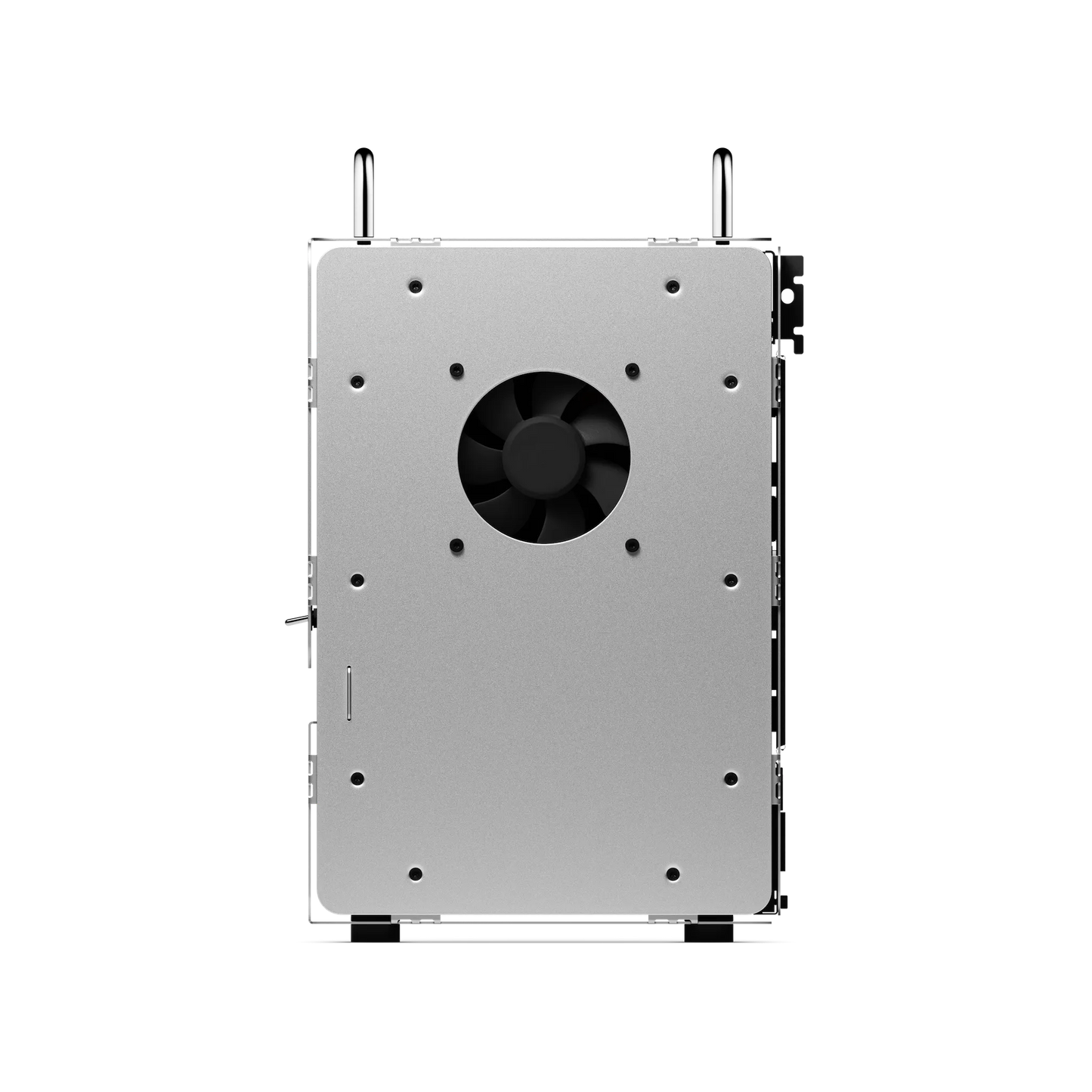 Teenage Engineering Computer-1 Aluminum