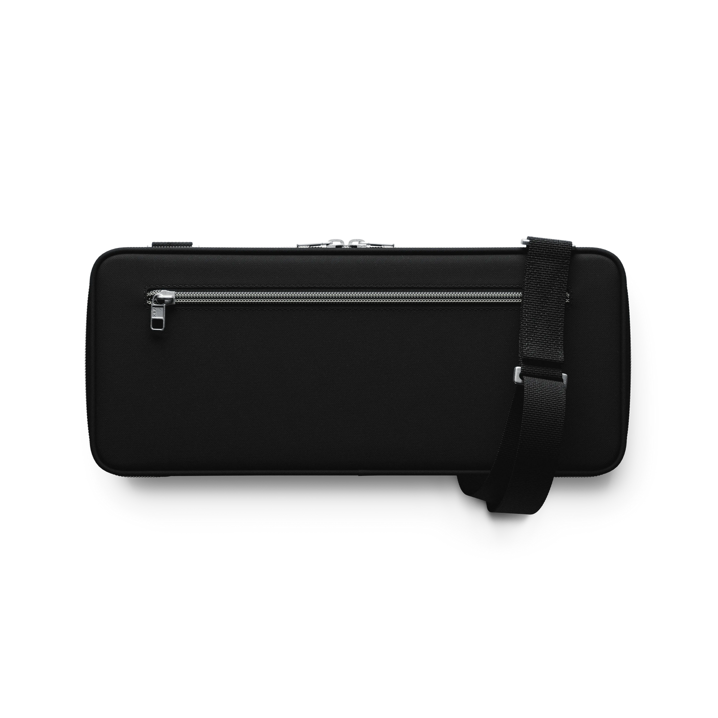 Teenage Engineering OP-1 Protective Soft Case