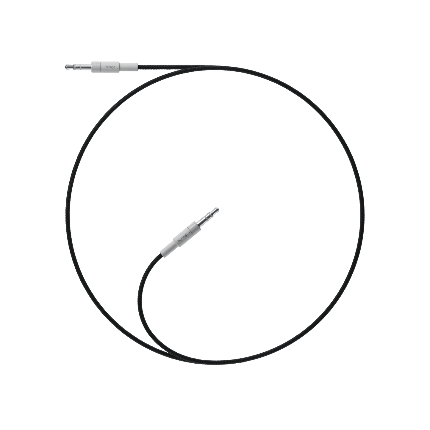 Teenage Engineering K.O. II OB-4 Combo Pak