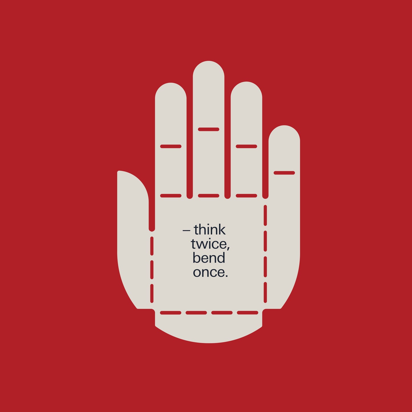 Teenage Engineering Pocket Operator Modular 170