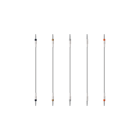 Teenage Engineering Field Sync Cable Kit 150mm