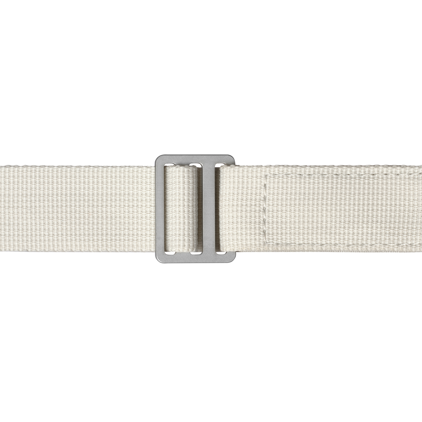 Teenage Engineering Field Belt Strap