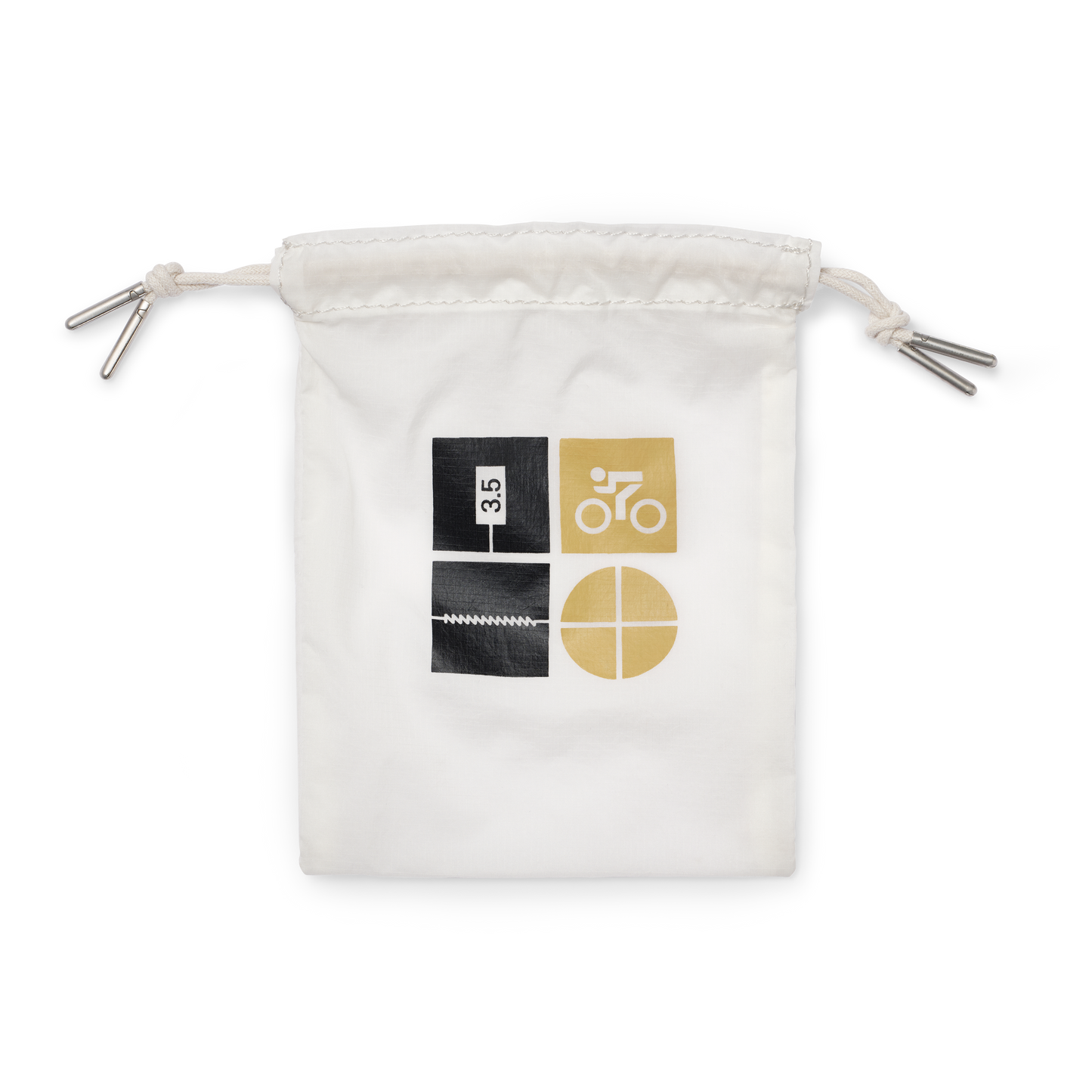 Teenage Engineering Field Pouch Small