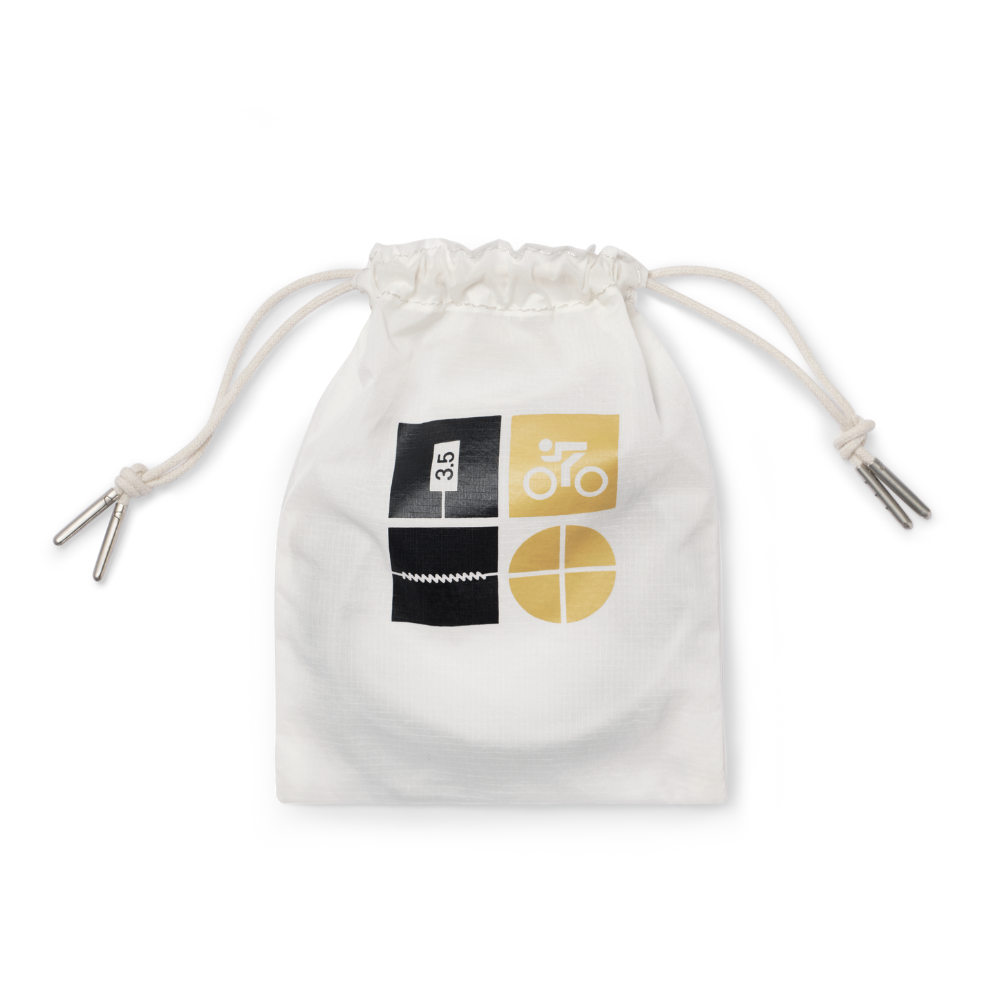 Teenage Engineering Field Pouch Small