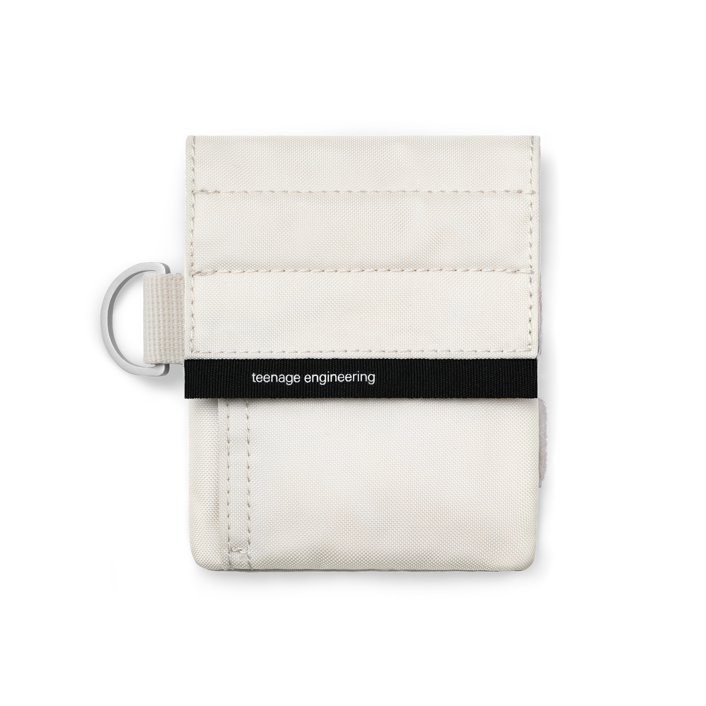 Teenage Engineering Field Small bag