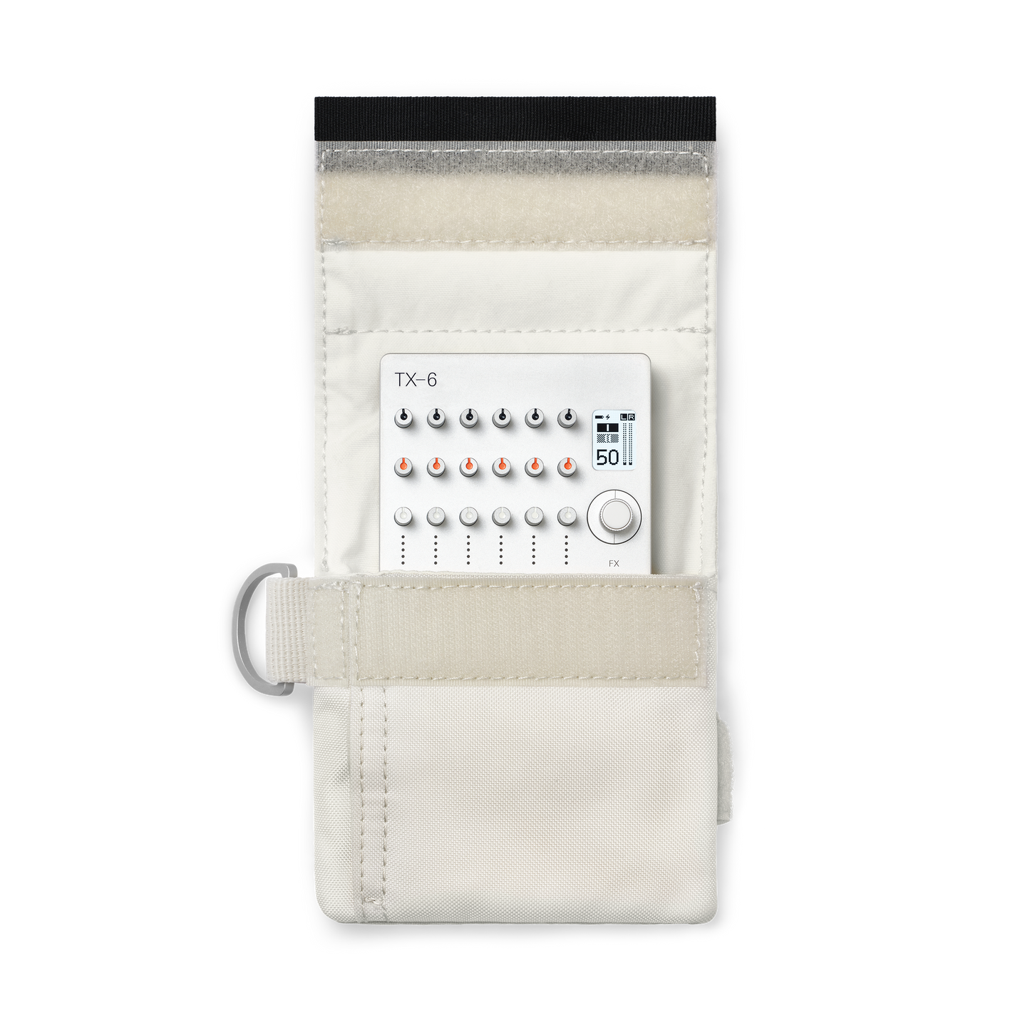 Teenage Engineering Field Small bag