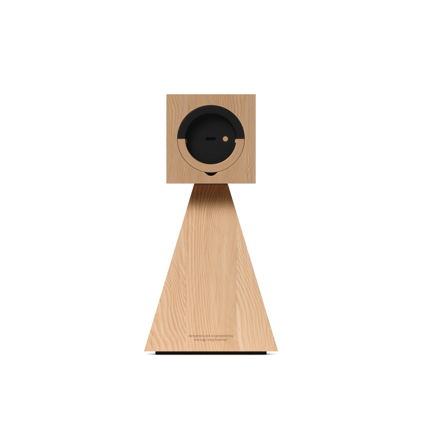 Teenage Engineering CH-8 Gisela