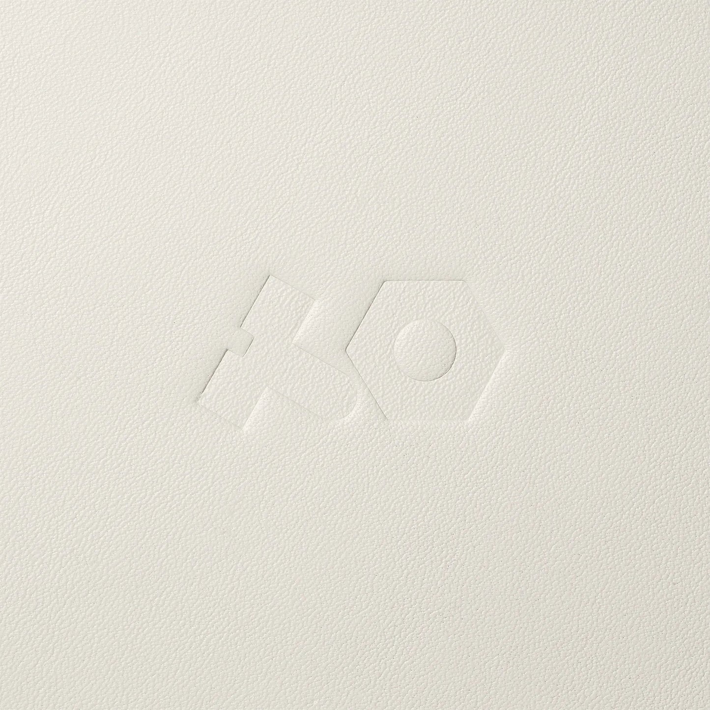 Teenage Engineering Field Leather Wrap