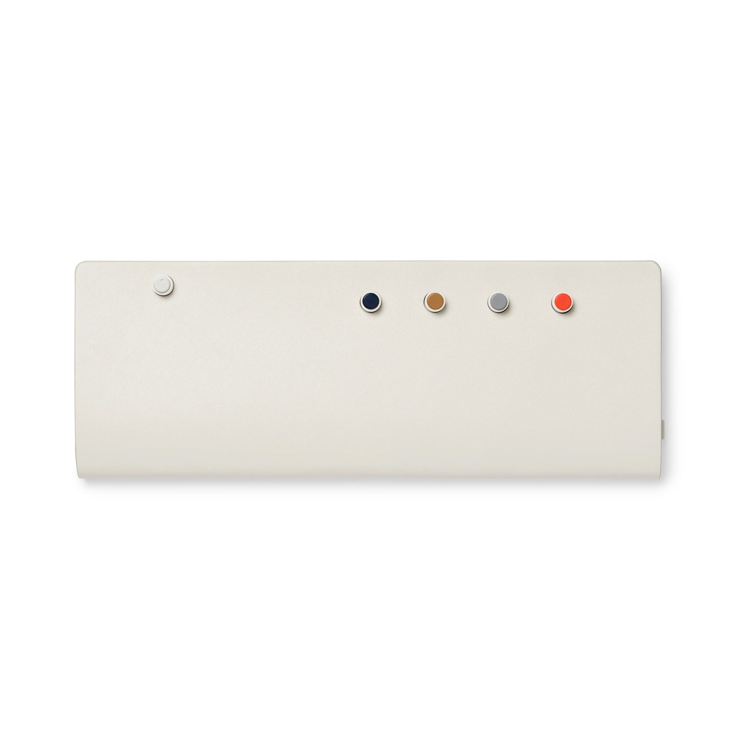 Teenage Engineering Field Leather Wrap