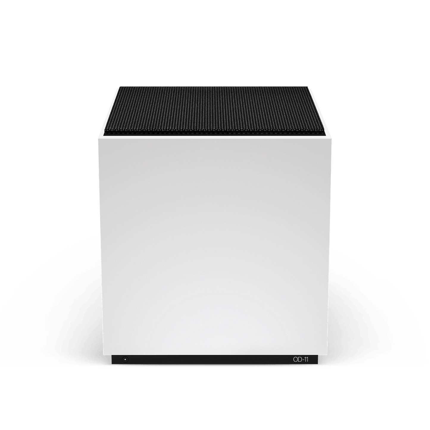 Teenage Engineering OD-11 Wireless Loudspeaker (White)