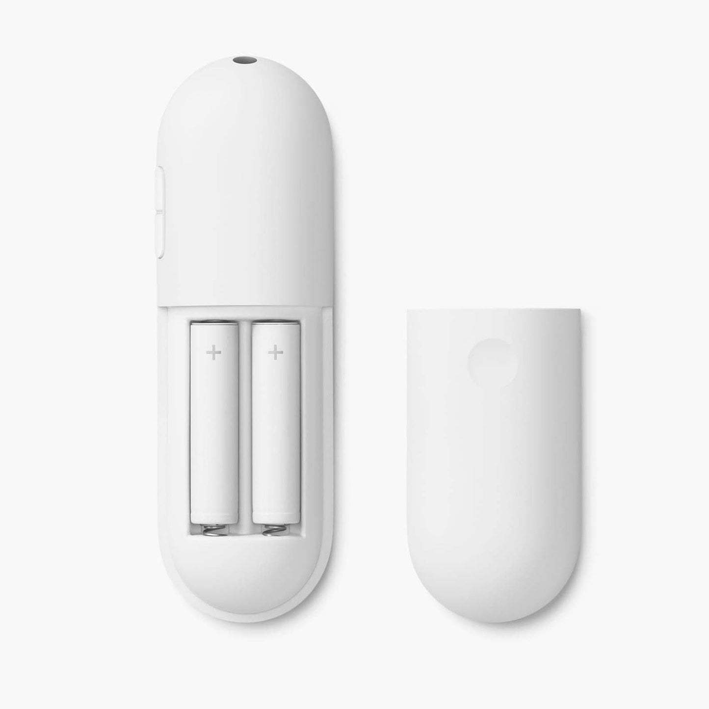 Chromecast with Google TV (HD)