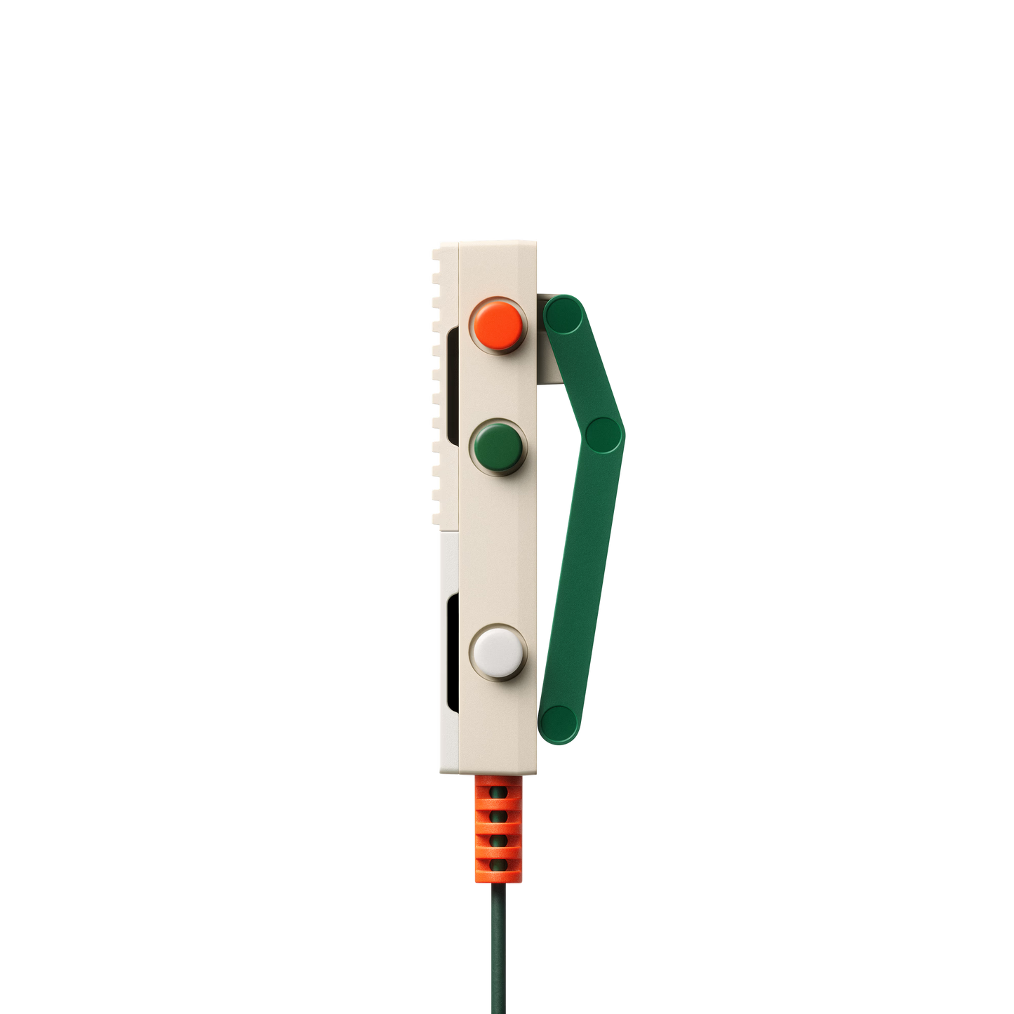 Teenage Engineering  EP–2350 ting